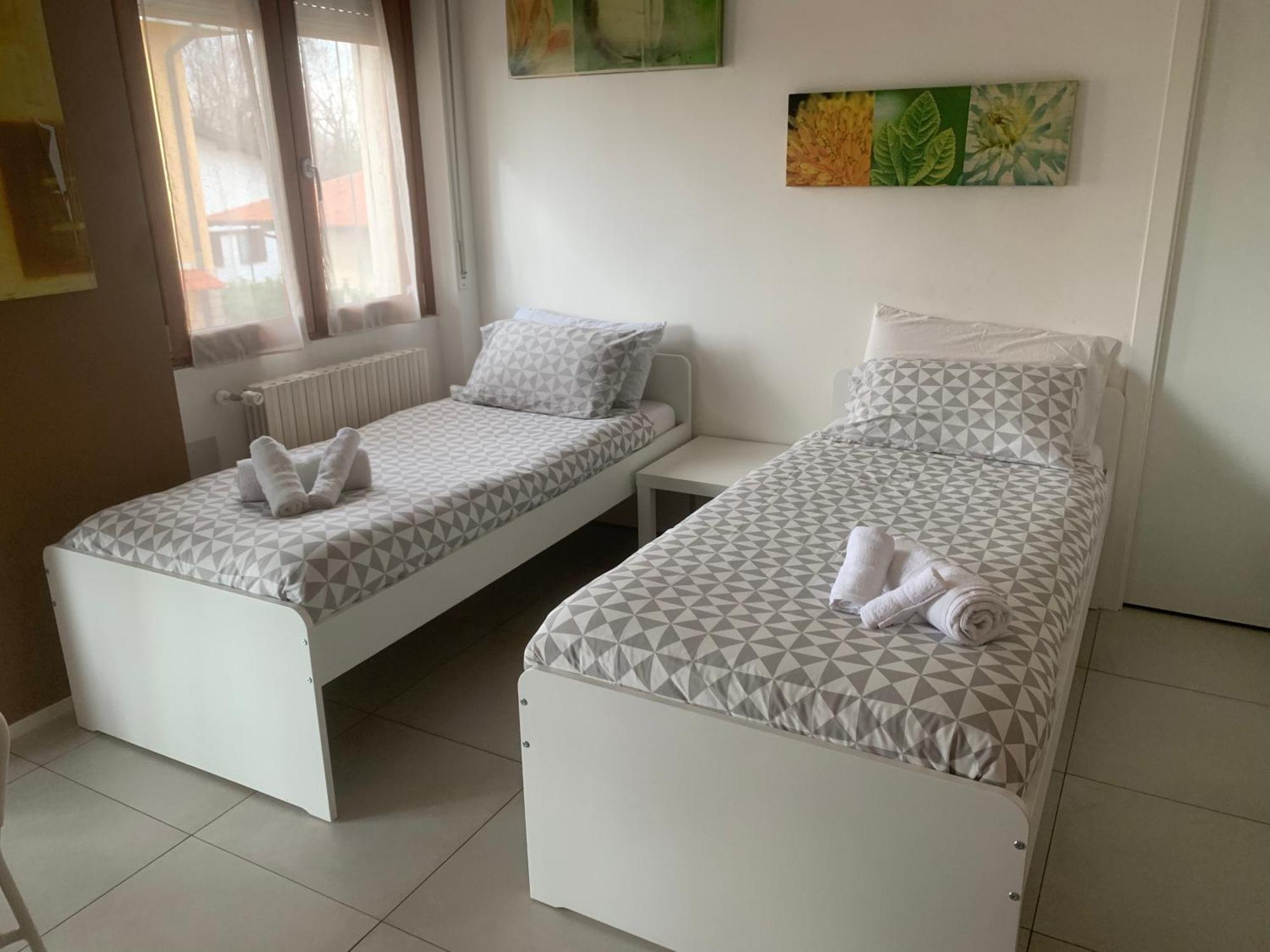 Onlyroomsرو المظهر الخارجي الصورة
