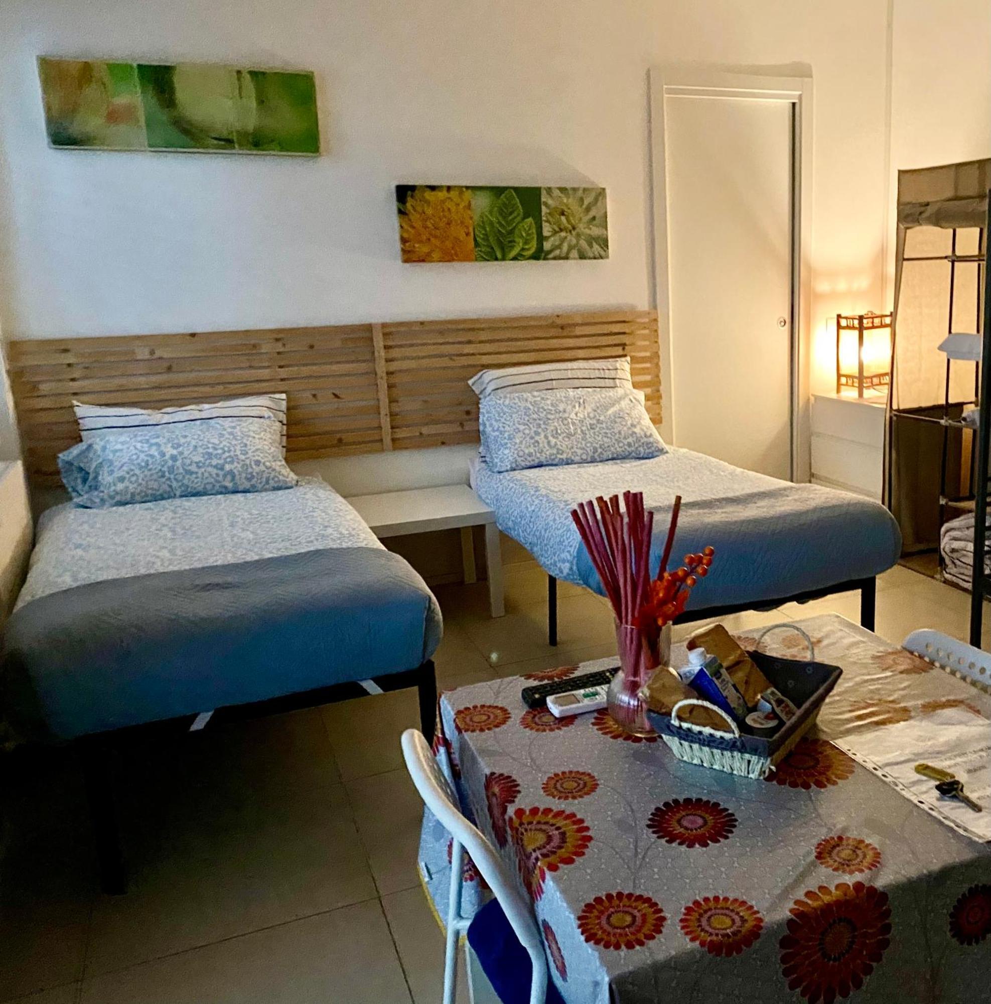 Onlyroomsرو المظهر الخارجي الصورة