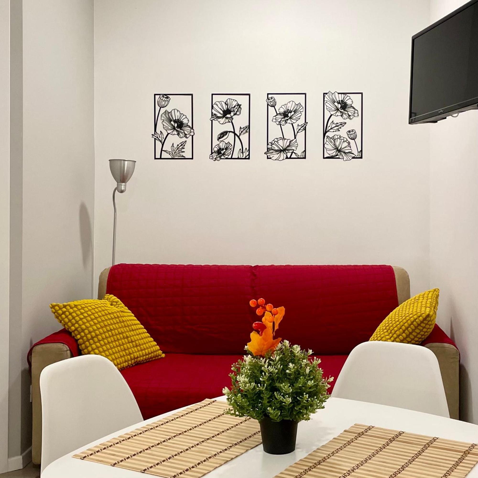 Onlyroomsرو المظهر الخارجي الصورة