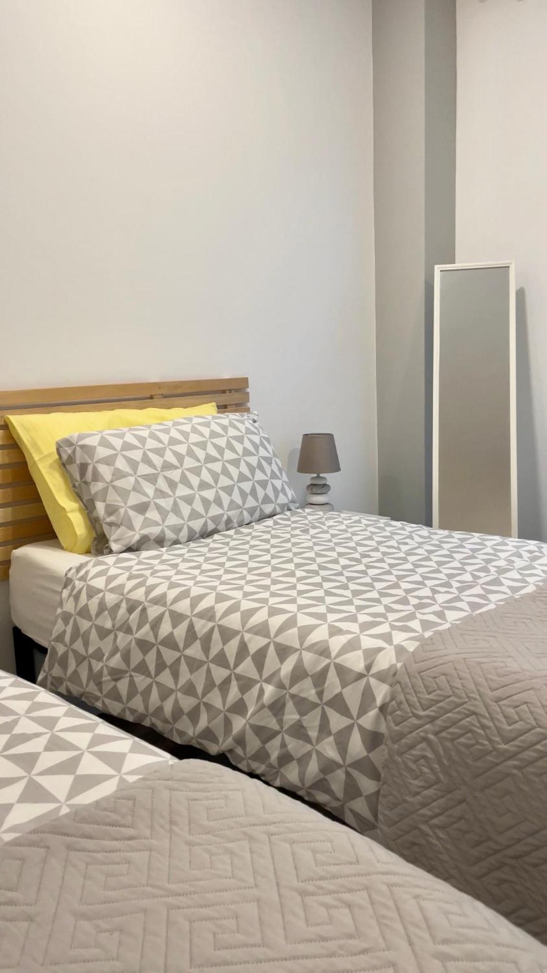 Onlyroomsرو المظهر الخارجي الصورة